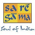 Sonu Niigaam And Cbso - Rafi Resurrected - Vol 1 - Cbso Song Download